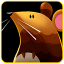 芝士争夺安卓版