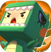 迷你世界0.24.0九游版