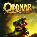 奥德玛安卓中文版