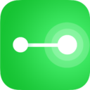 One Line(连点成线安卓版)