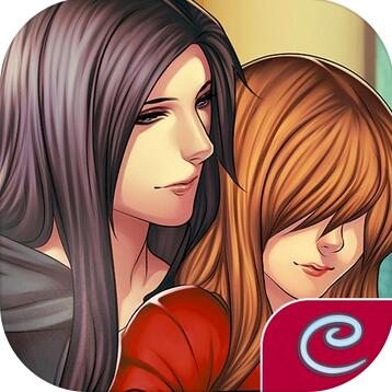 Peter(Is It Love中文版)