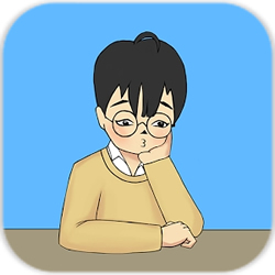 手机藏起来了手游中文版