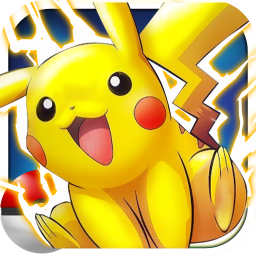 宝贝联盟2公益服