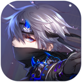 阴阳少年手游安卓版