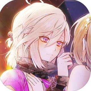 イケラブ(美男LIVE为你献上恋歌)