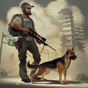 Last Day On Earth: Survival世界末日生存1.7.10中文版