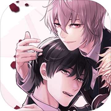 ネクサスコード(血之统治中文版)