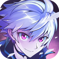 最强动漫狂想安卓版