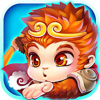 西游让我来手游