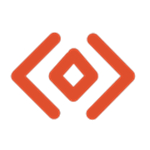 Logicube(逻辑立方安卓版)