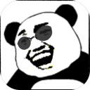 考试大作战手游