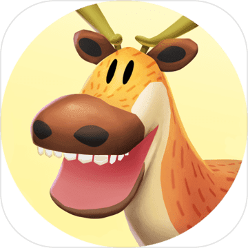 Snapimals(动物摄影乐园游戏安卓版)