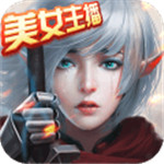 玛雅纪元安卓版