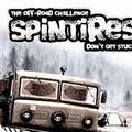 Spinwheels: 4x4 Extreme Mountain Climb(旋转轮胎2018中文安装)