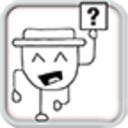 坑爹的大冒险游戏安卓版