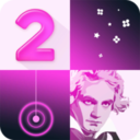 粉色魔法石手游安卓版