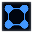 智能拼图2(Uaddro 2)安卓版