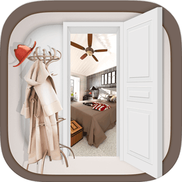 逃出朋友的家无限提示版