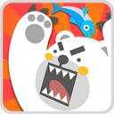 大熊乱斗游戏安卓版