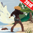 CanYouSurvive(你能活下来吗中文版)