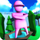 平板对决安卓版