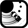 Donuts Drift手游