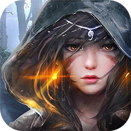 玛雅纪元果盘版