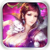 问鼎封神安卓版