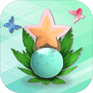 小小阳台植物乐园安卓版