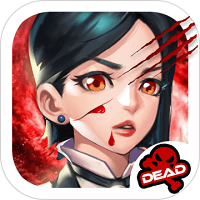 校园传说测试版