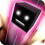 JUMPER Furious(跳线愤怒游戏安卓版)