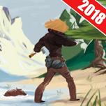 CanYouSurvive(你能活下来吗安卓版)