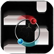 Two Fingers(两个手指游戏安卓版)