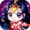 梦幻2018taptap版