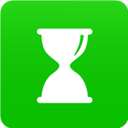 闲时赚钱安卓版