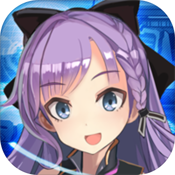 女神にキスを！(向女神献上吻游戏)