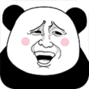 暴走表情大全2018