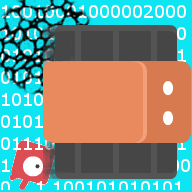 LOST(遗失大陆游戏安卓版)