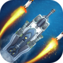 无尽舰队安卓版