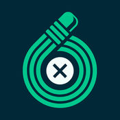 Retouch抠图大师手机版