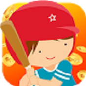 Baseball Pal Hit(打棒球安卓版)