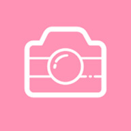 胭脂少女滤镜相机安卓手机版