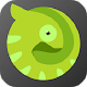 Chromeleon(变色龙游戏安卓版)