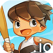 Munchkin.io大逃杀安卓版