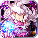 武侠大宗师满V版