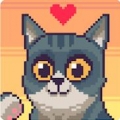 CatsJump(猫咪跳跃cats jump手游)