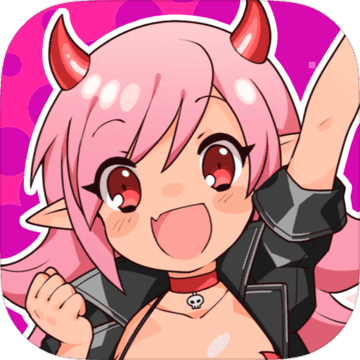 マモチュ(魔物主播中文版)