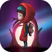 轮回Samsara手机版