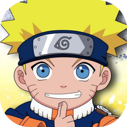 火影超变版安卓版