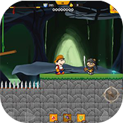 Leo(里奥的世界安卓版)